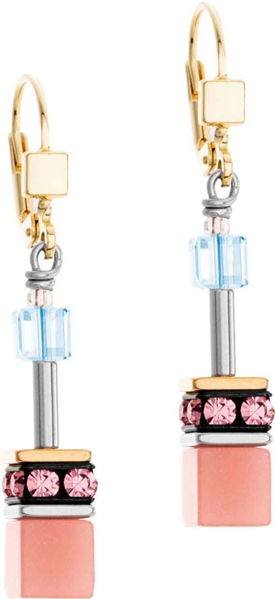 COEUR DE LION Paar Ohrhänger Schmuck günstig online kaufen