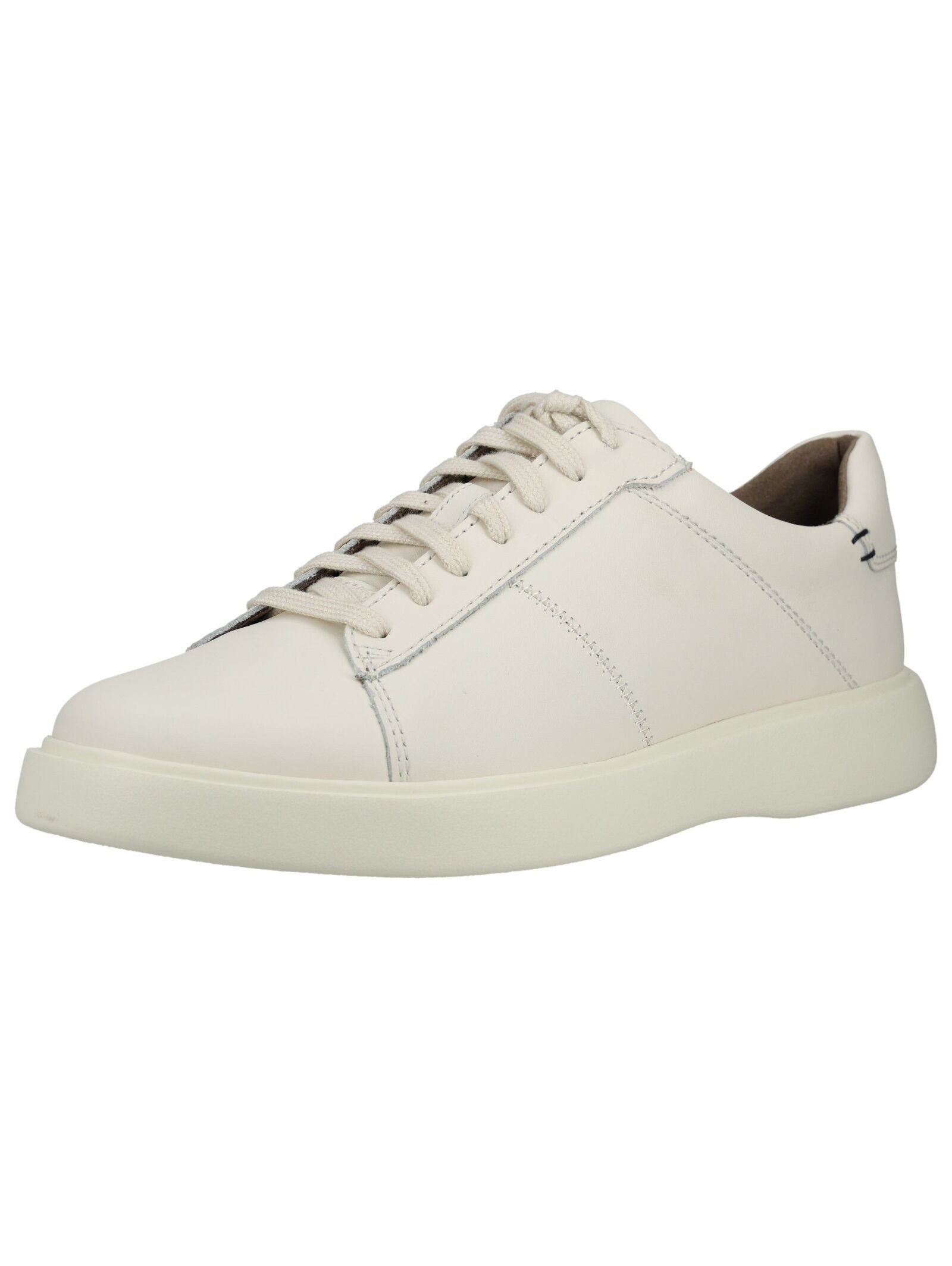 Pius Gabor Pius Gabor Sneaker Nappaleder Sneaker