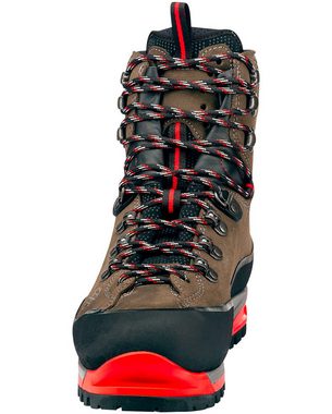 Hanwag Stiefel Sirius II GTX Wanderstiefel