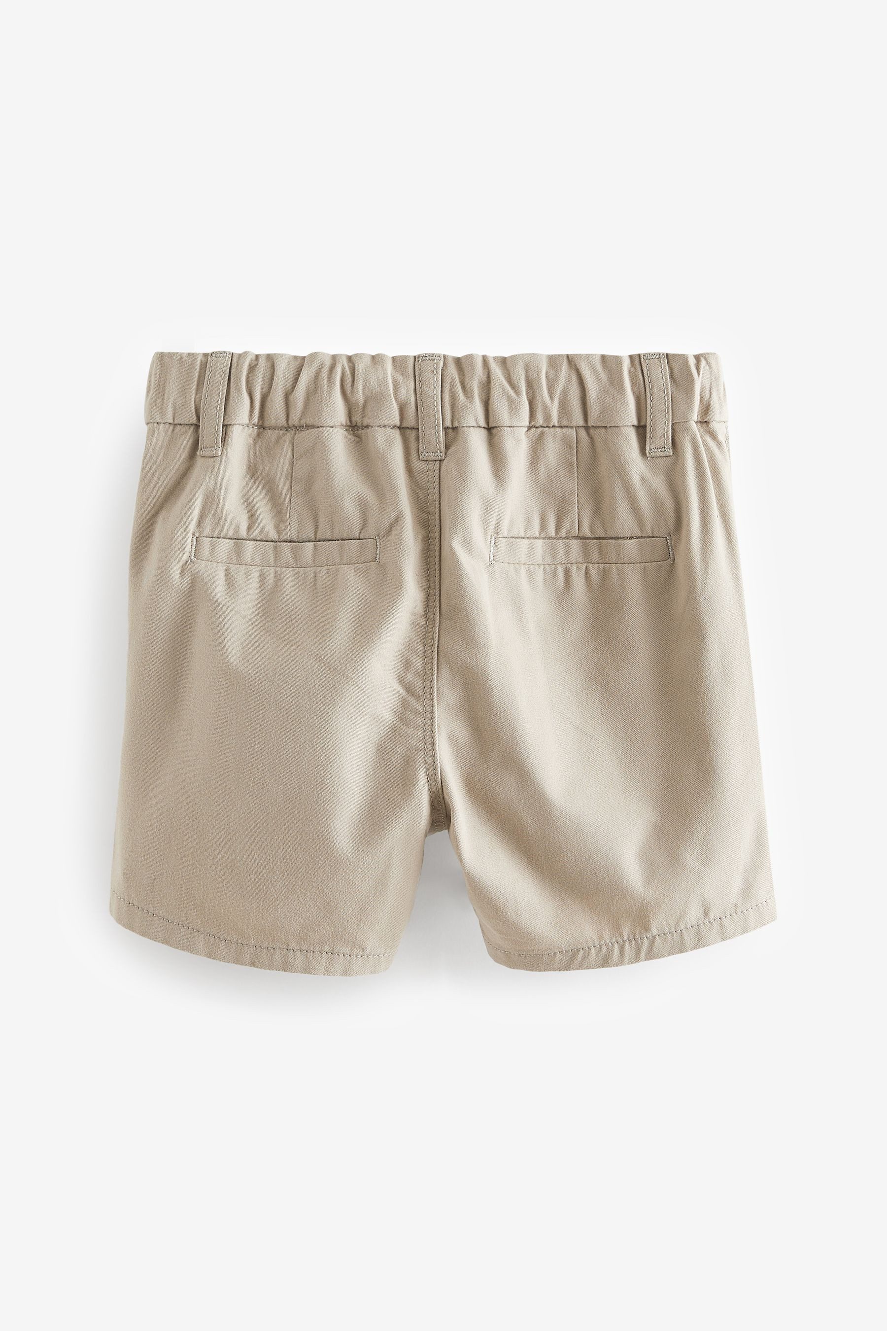 Next Chinoshorts Chino-Shorts (1-tlg) günstig online kaufen