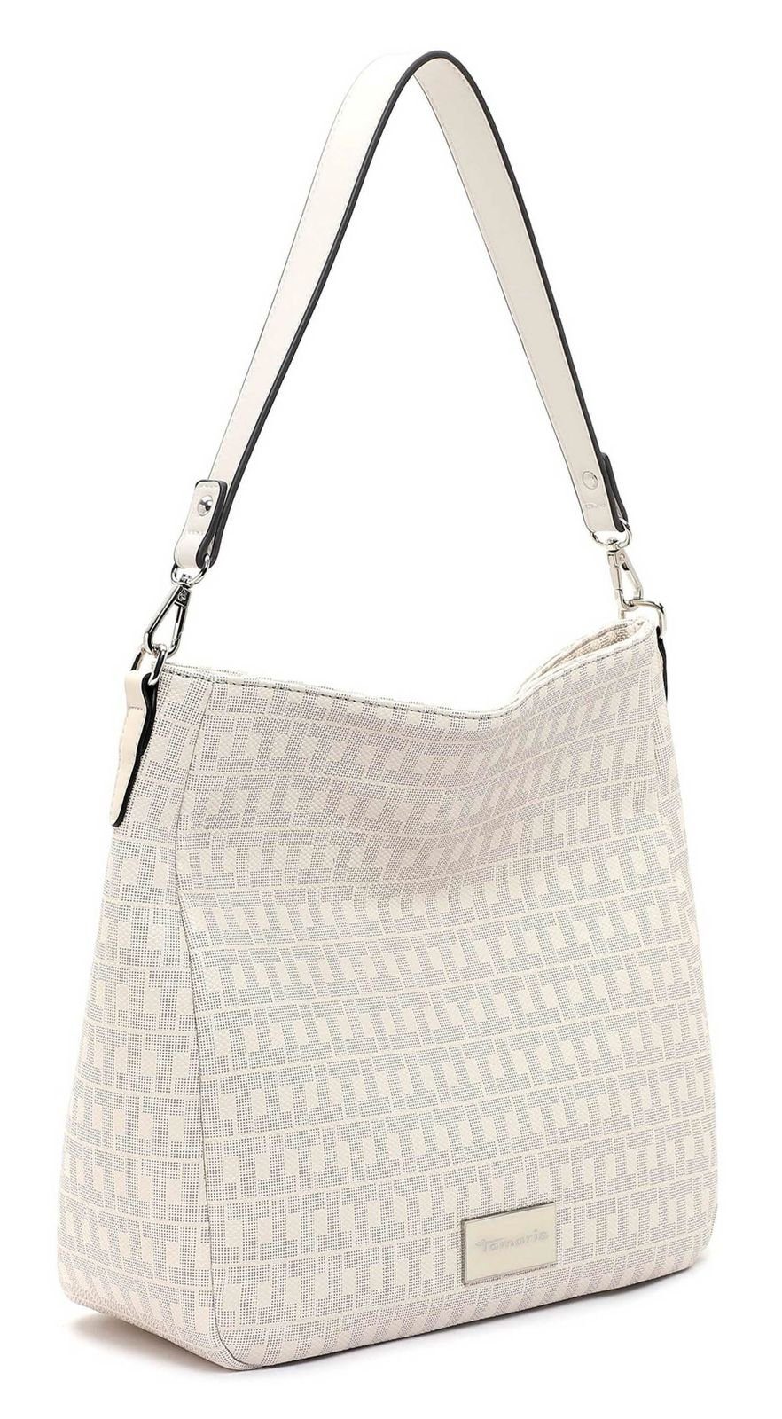 Tamaris Schultertasche Jody