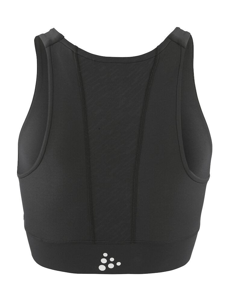 Craft Thermounterhemd Rush 2.0 Crop Top W günstig online kaufen