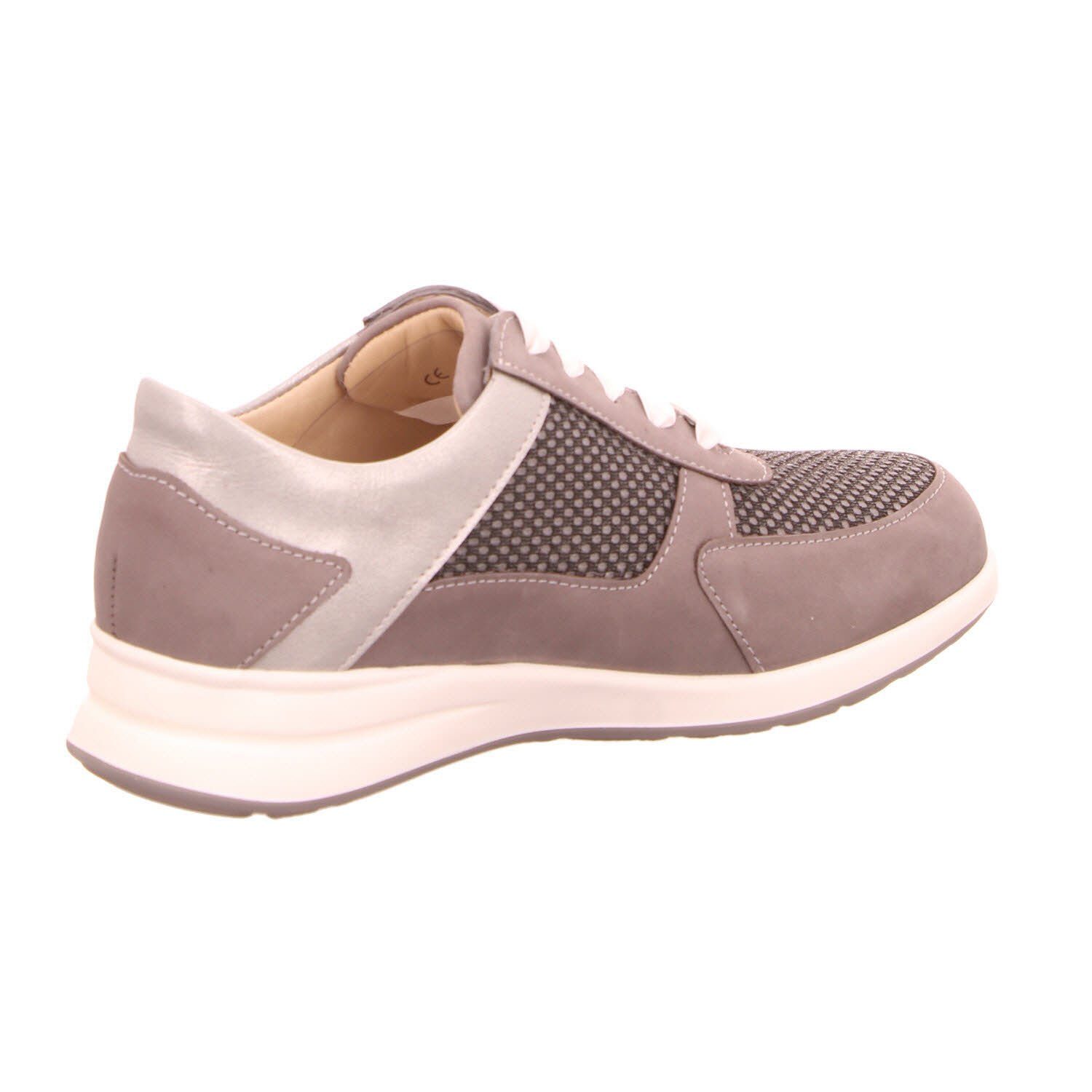 Finn Comfort CORATO Schnürschuh günstig online kaufen