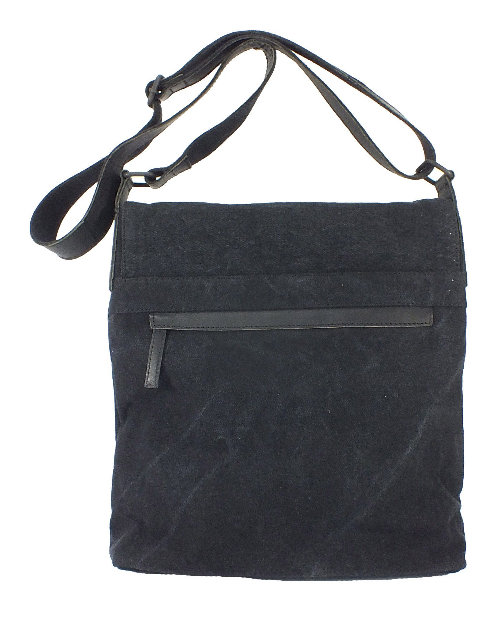 Eastline Handtasche, ca. 35x31 cm