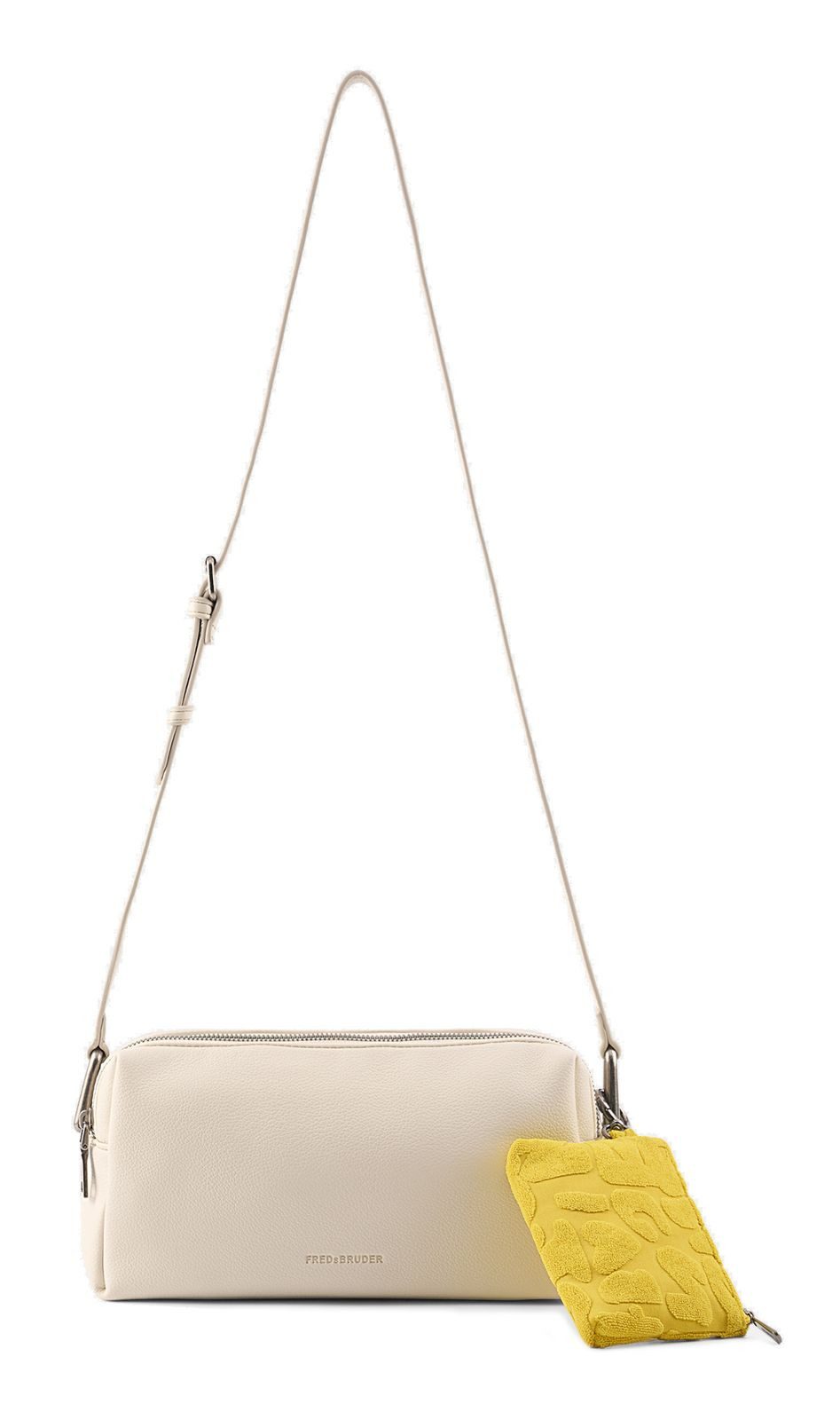 Umhängetasche Crossbag