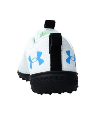 Under Armour® Shadow TF Jr 2.0 Kids Fußballschuh