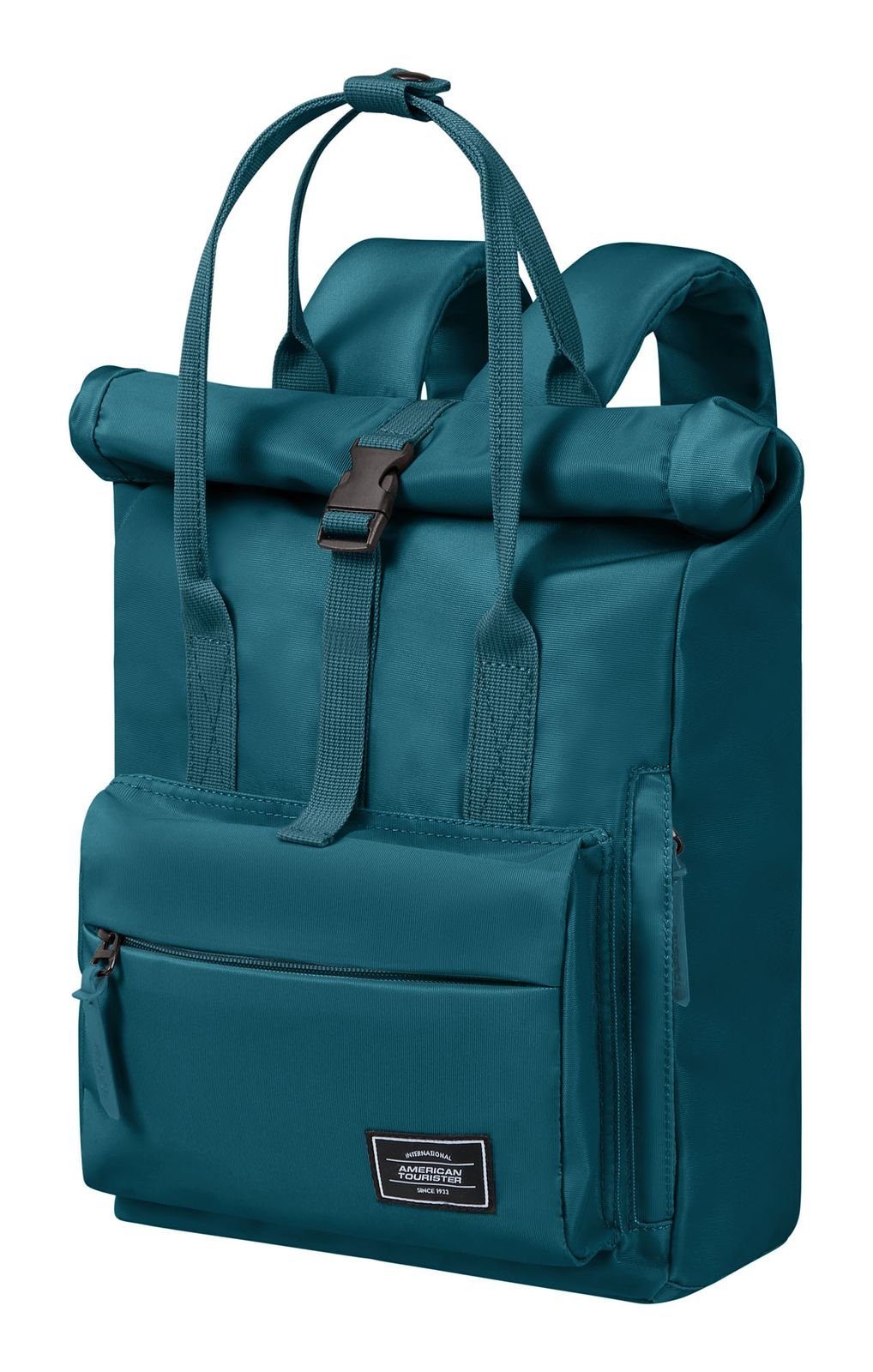 American Tourister® Rucksack Urban Groove günstig online kaufen