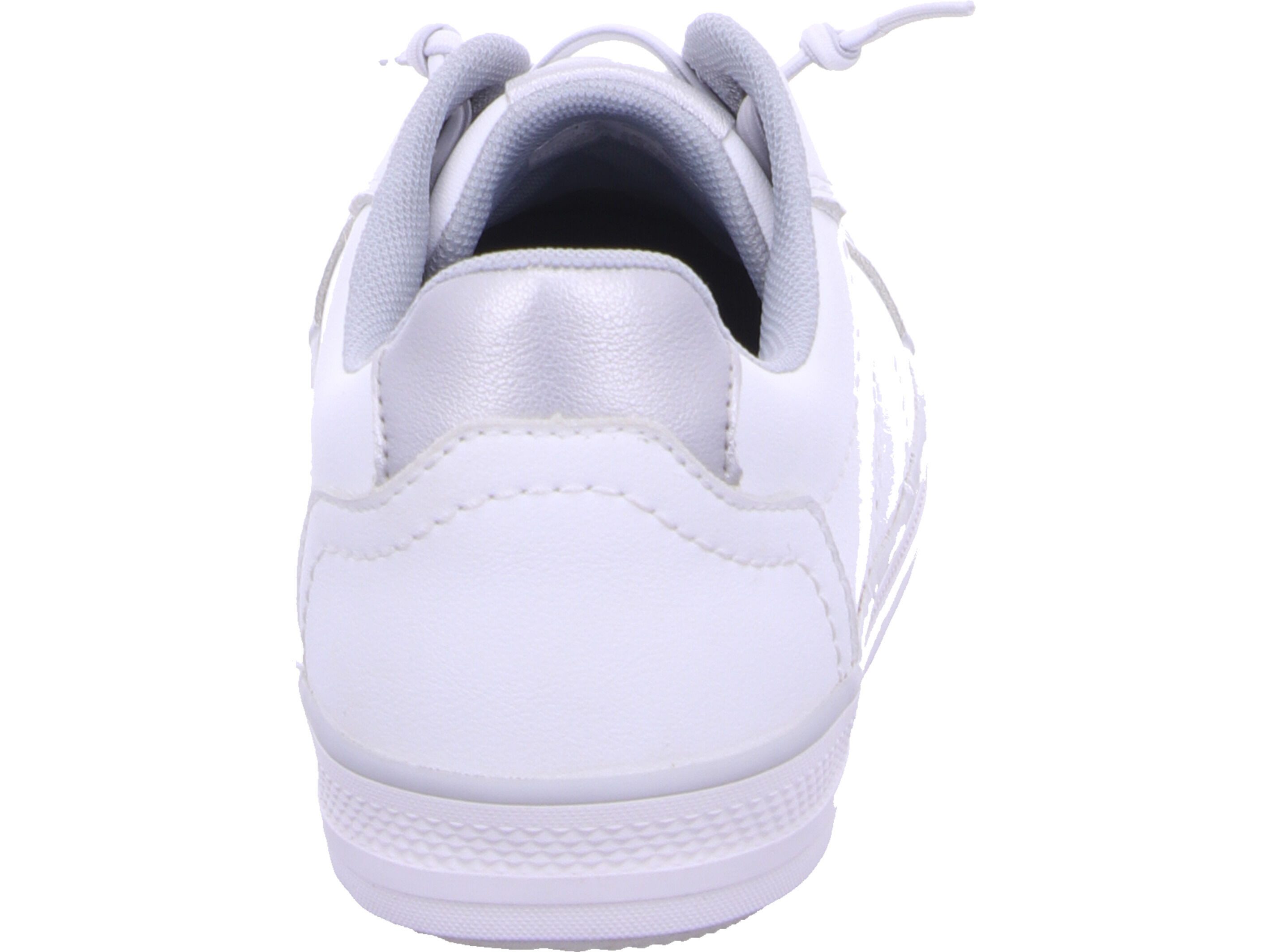 s.Oliver Sneaker