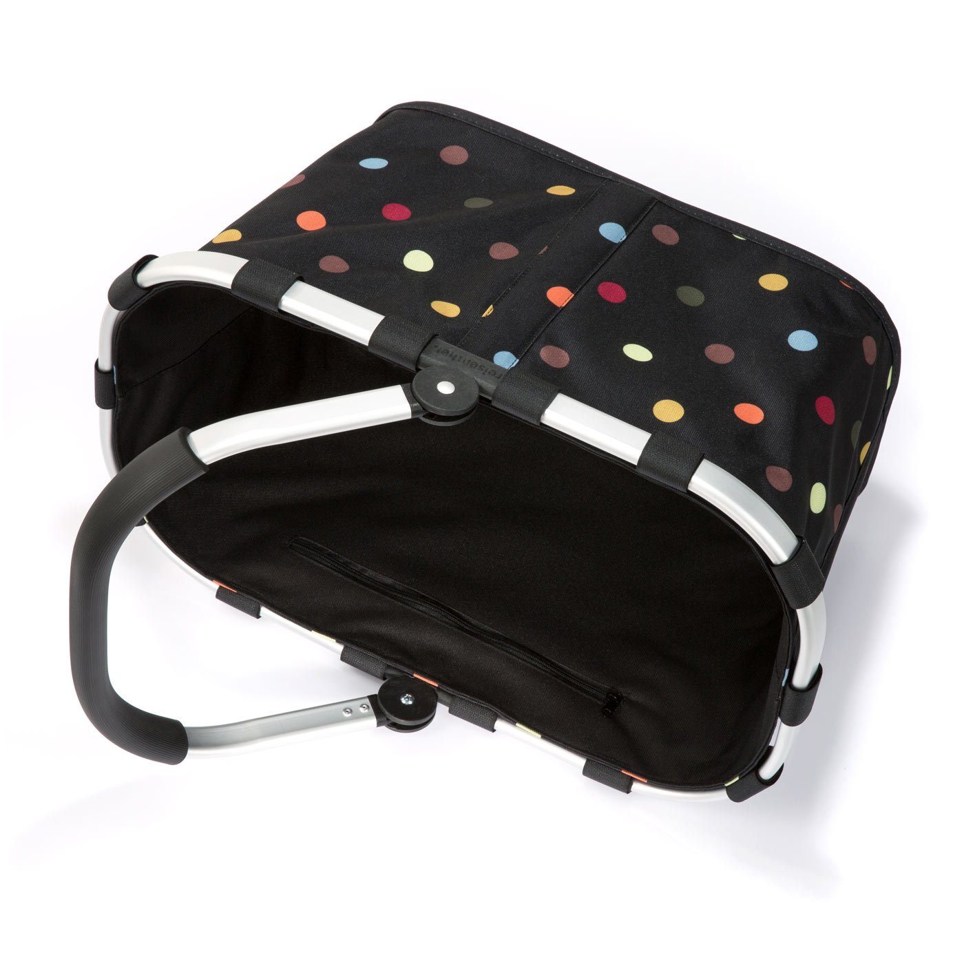 REISENTHEL® Einkaufskorb, Set aus Carrybag & günstig online kaufen