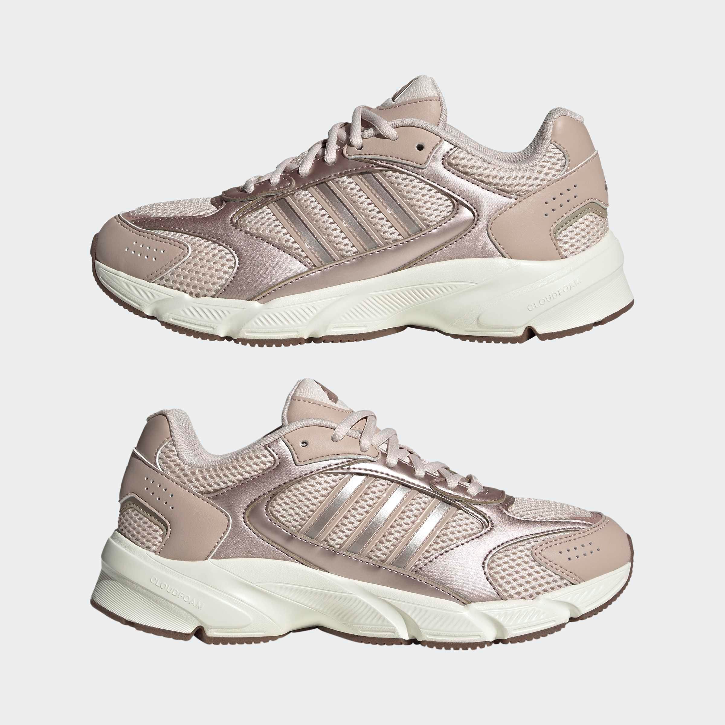 adidas Sportswear CRAZYCHAOS 2000 Sneaker inspiriert vom Design des adistar control