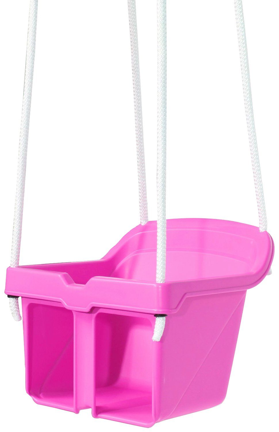 Jamara Babyschaukelsitz Small Swing, für Babys günstig online kaufen