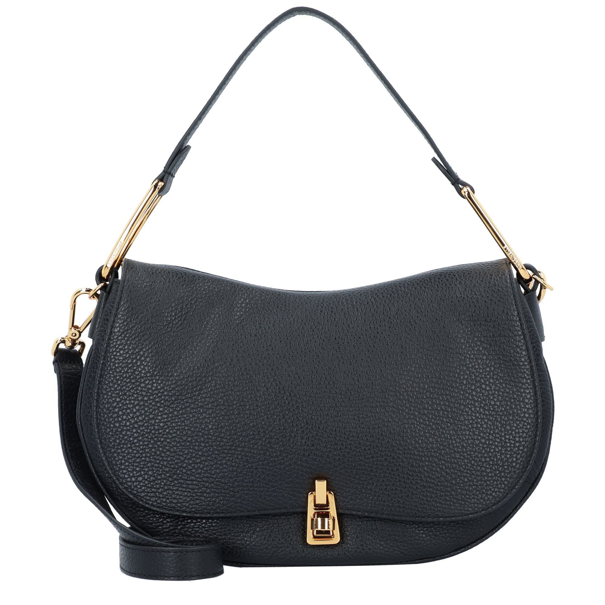 Schultertasche Magie