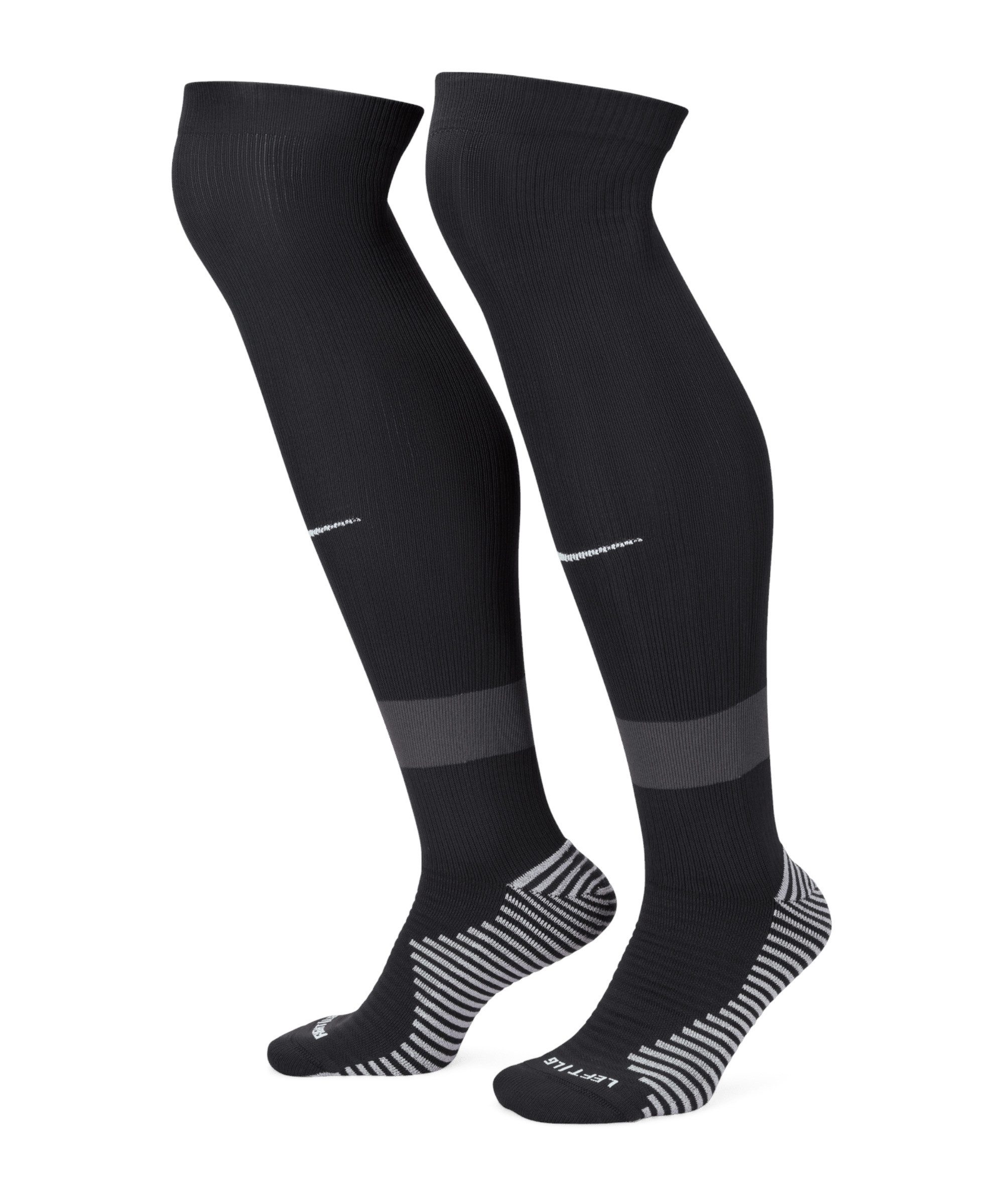 Nike Fußballstutzen Nike Performance Strike KH Stutzen Strumpfstutzen Polye günstig online kaufen