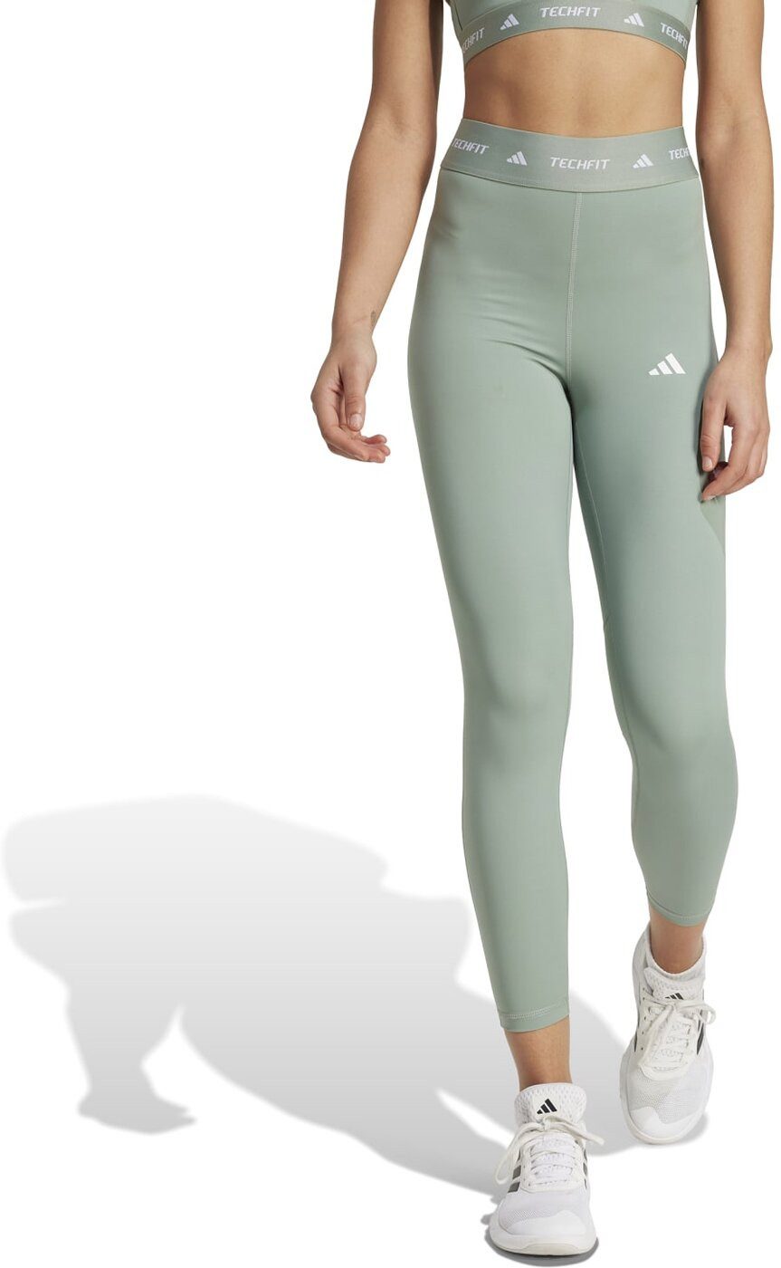 adidas Sportswear Trainingshose TF 7/8 L günstig online kaufen