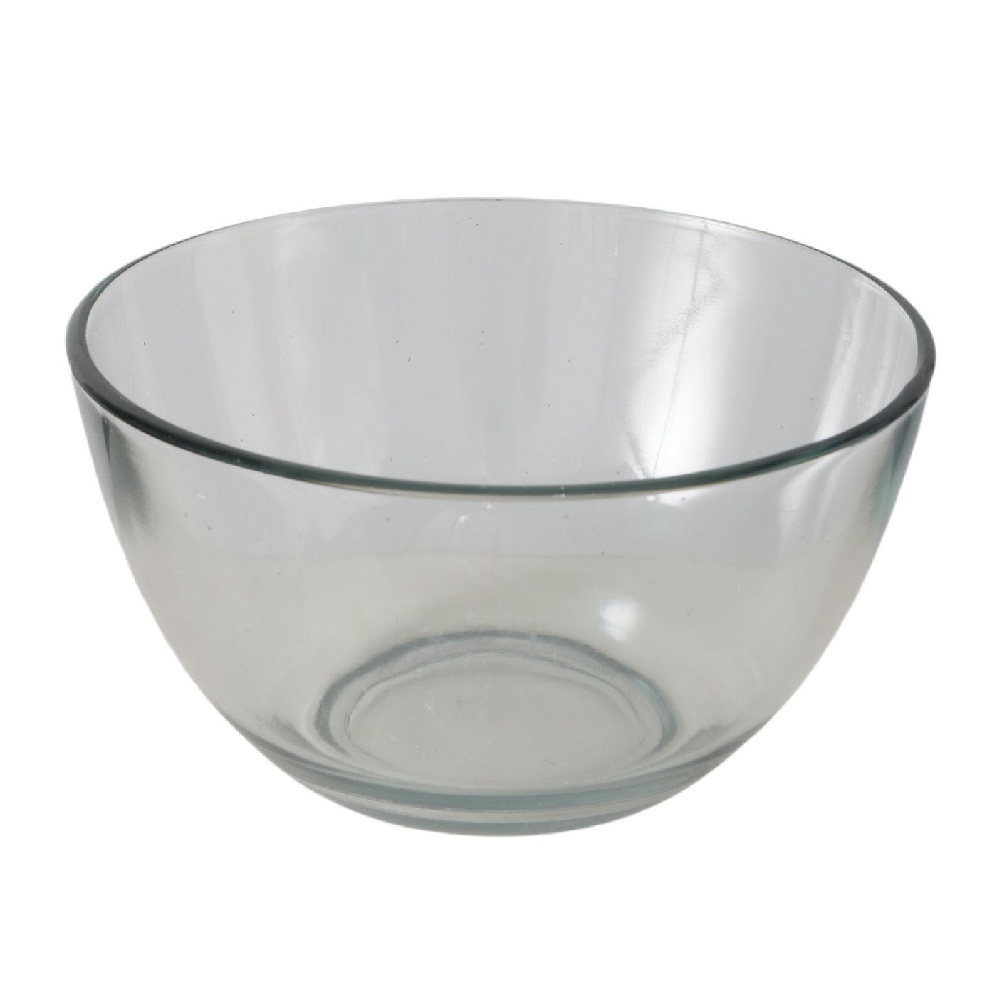 BOLTZE Dekoschale Oktopus Dekoschale Marina – Handgefertigte Glasschale in günstig online kaufen