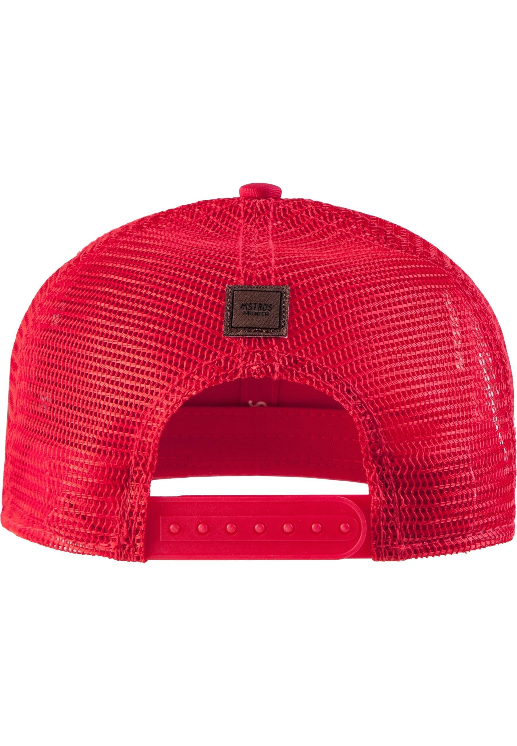 MSTRDS Flex Cap MSTRDS Accessoires MoneyClip günstig online kaufen