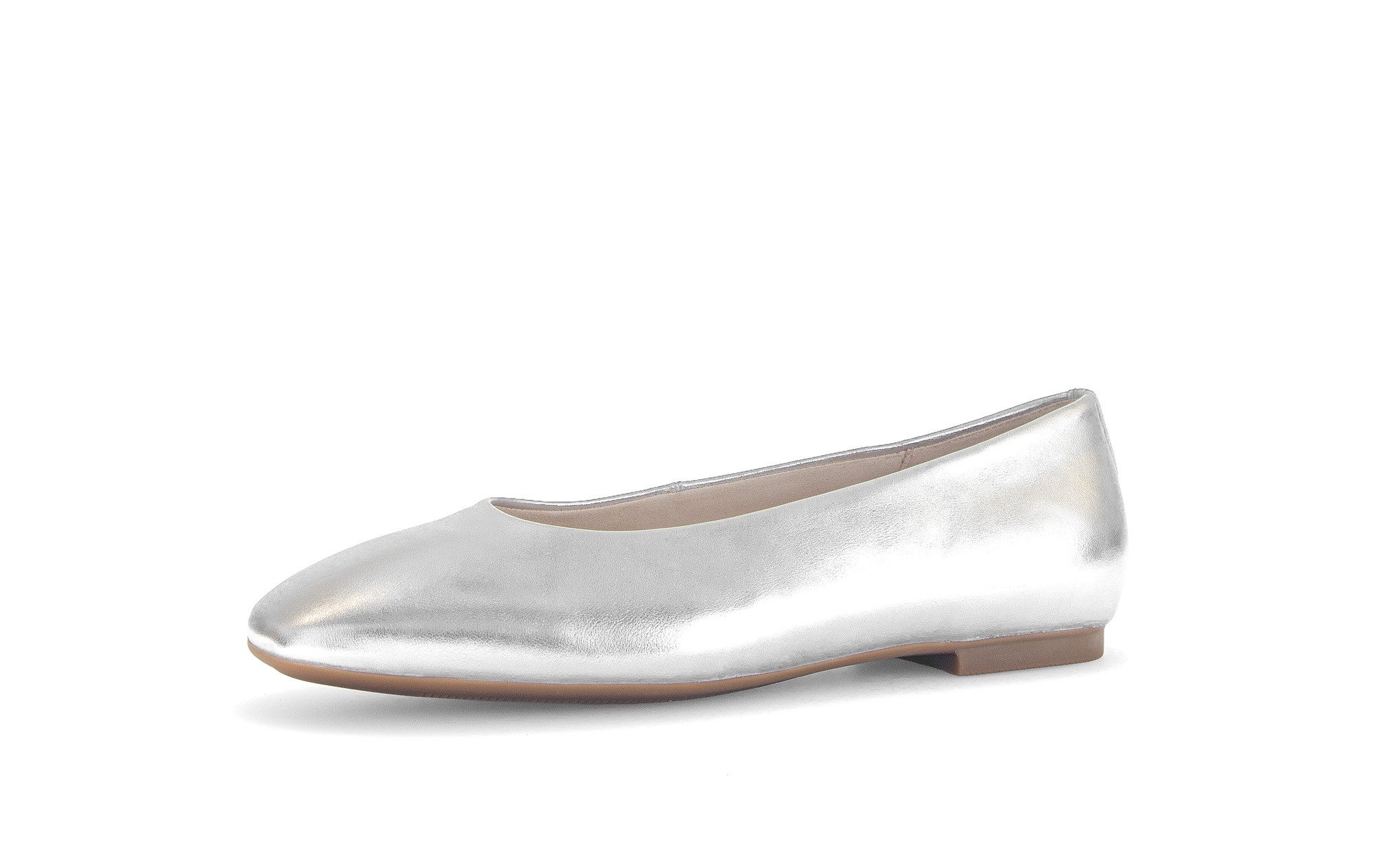 Ballerina