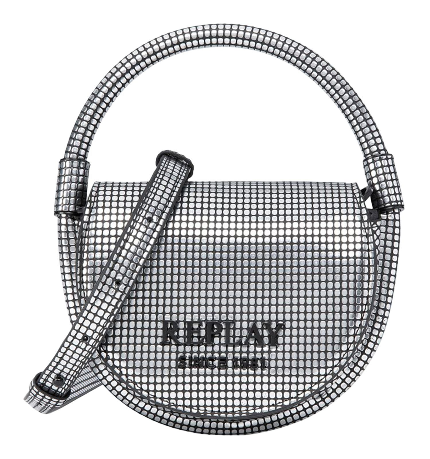 Replay Handtasche Handbag