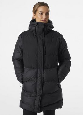 Helly Hansen Parka Helly Hansen W Explorer Puffy Parka Damen Parka