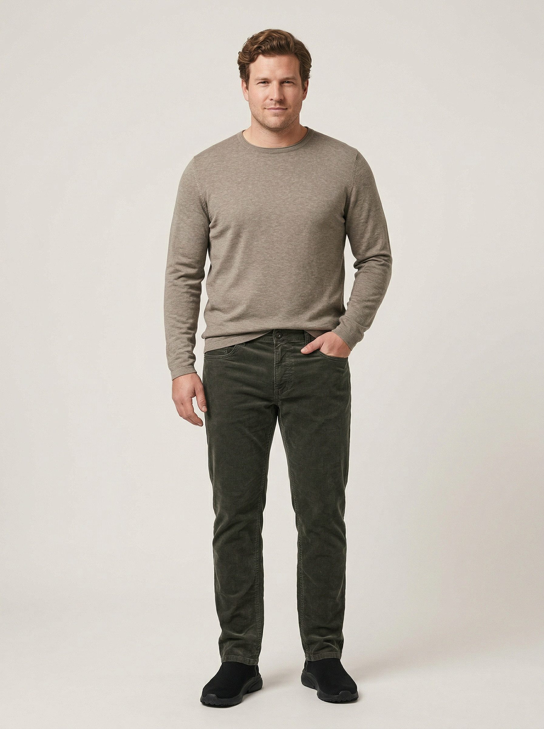 Zum Outfit 5
