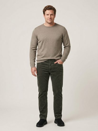 Outfit