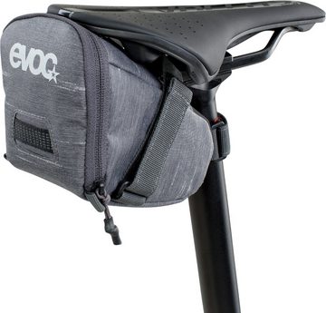 EVOC Fahrradtasche Satteltasche Seat Bag Tour Werkzeugtasche