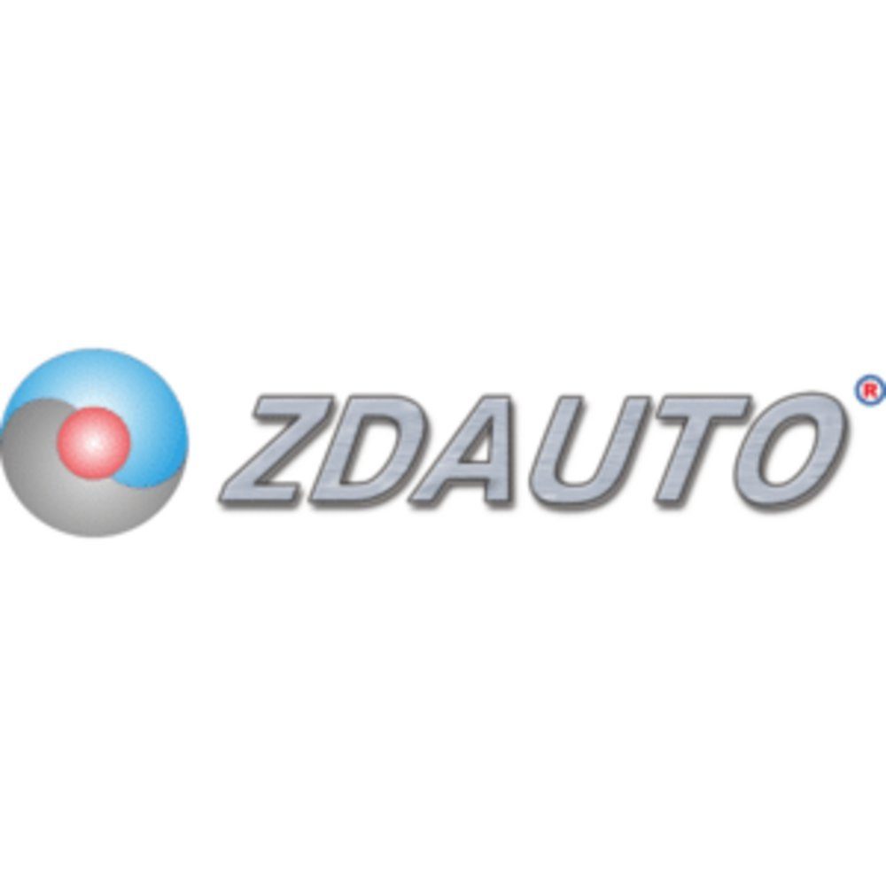 ZDAUTO
