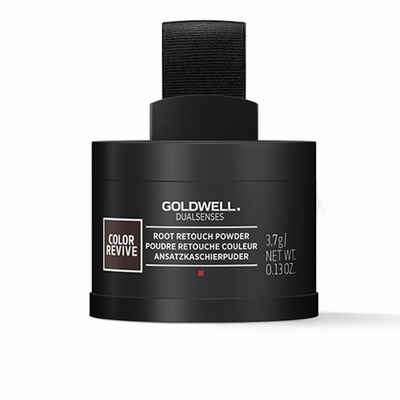 Goldwell Volumenpuder Dualsenses Color Revive Root Retouch Powder