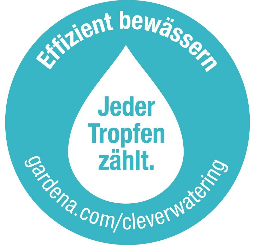 Thumbnail - GARDENA Bewässerungssteuerung GARDENA GARDENA Bodenfeuchtesensor 01867-20 Bodenfeuchtesensor