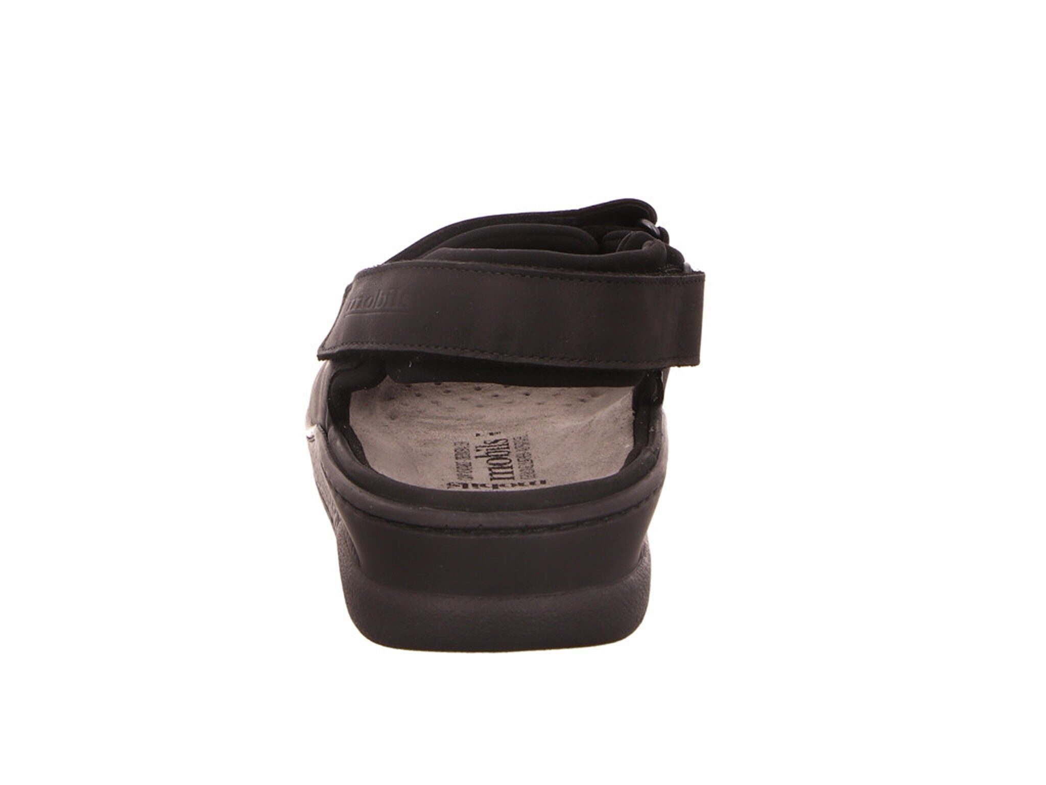 Mephisto Valden Outdoorsandale