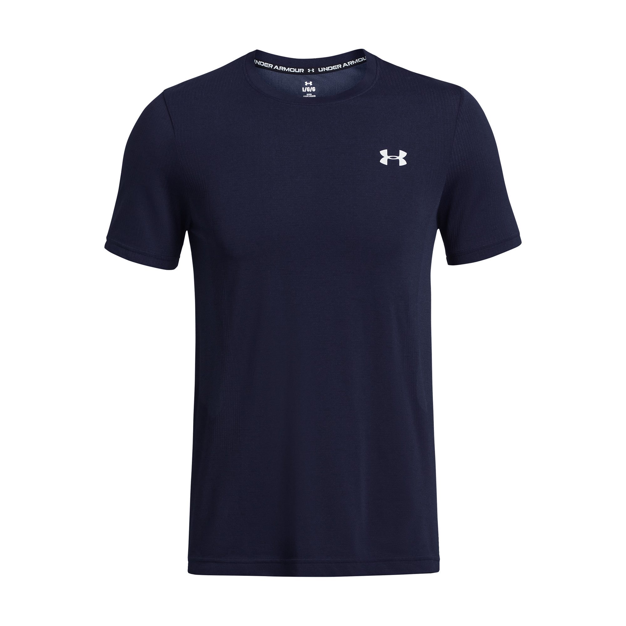Under Armour® T-Shirt Under Armour Herren günstig online kaufen