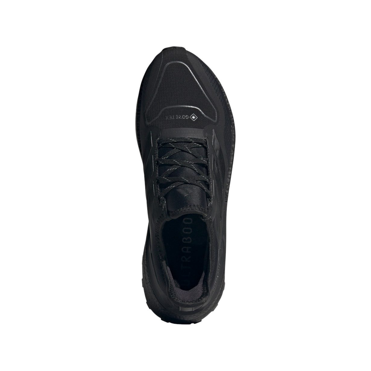 adidas Performance Ultraboost 5 GTX (Dämpfung, wasserdicht) schwarz Herren günstig online kaufen
