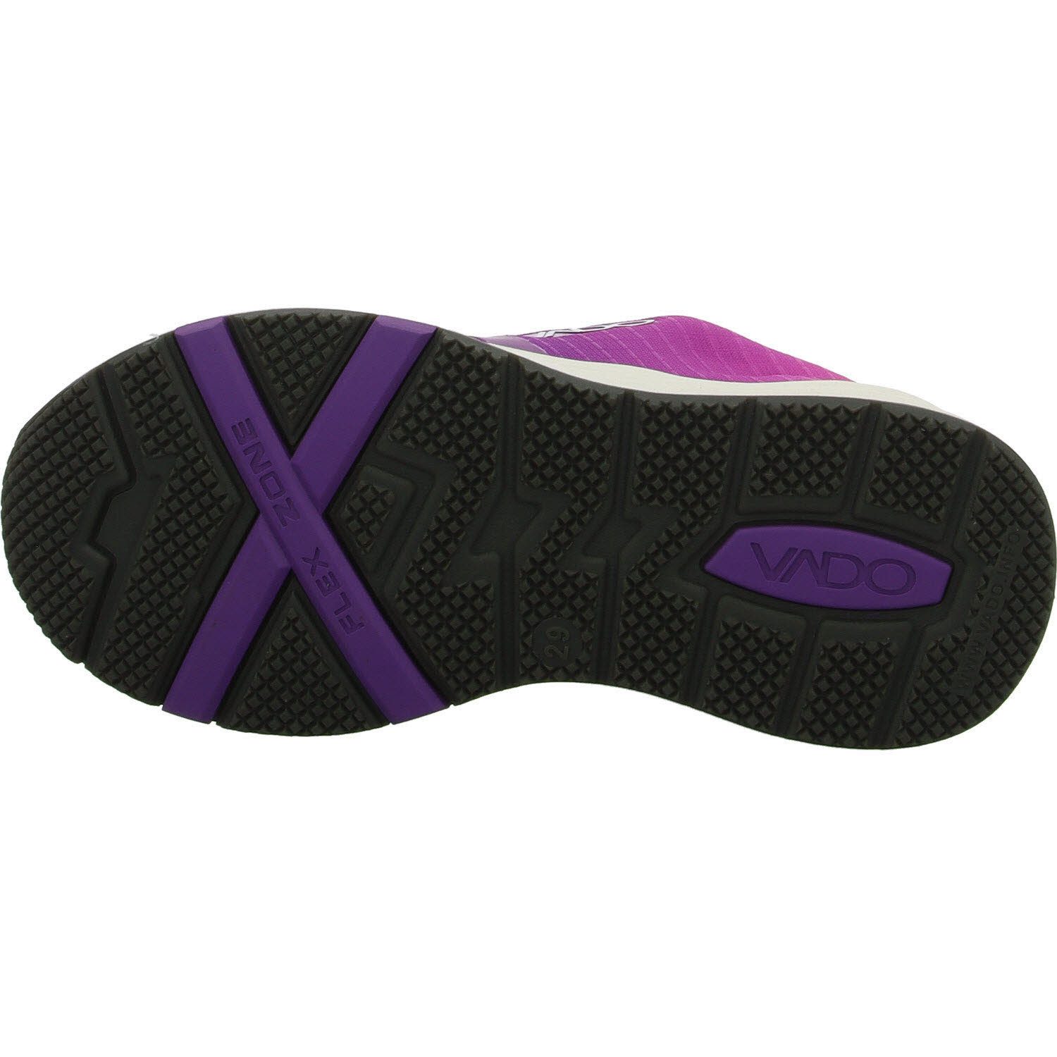 Vado FRESH Lo BOA GTX Sneaker