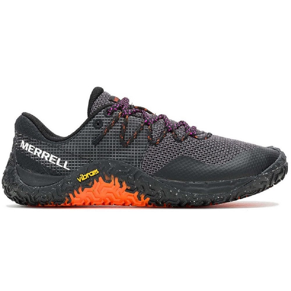 Merrell Trail Glove 7 Damen Barfußschuhe Wandern Trailruning Sneaker J06831 günstig online kaufen
