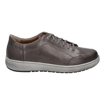 Josef Seibel David 03, grau Sneaker