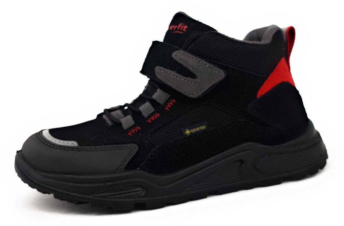 Superfit »Stiefel« Stiefel online kaufen | OTTO