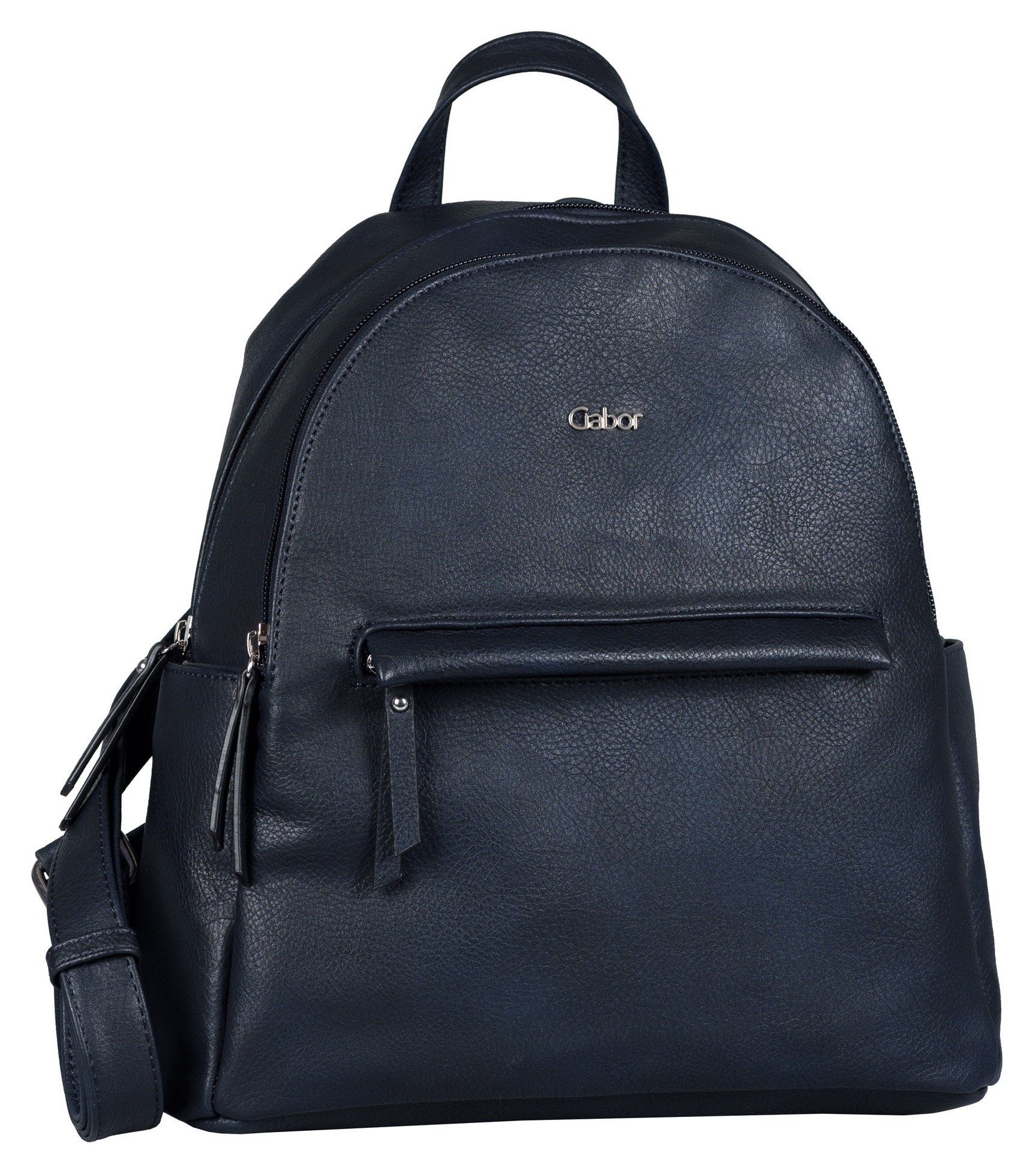 Rucksack Mina