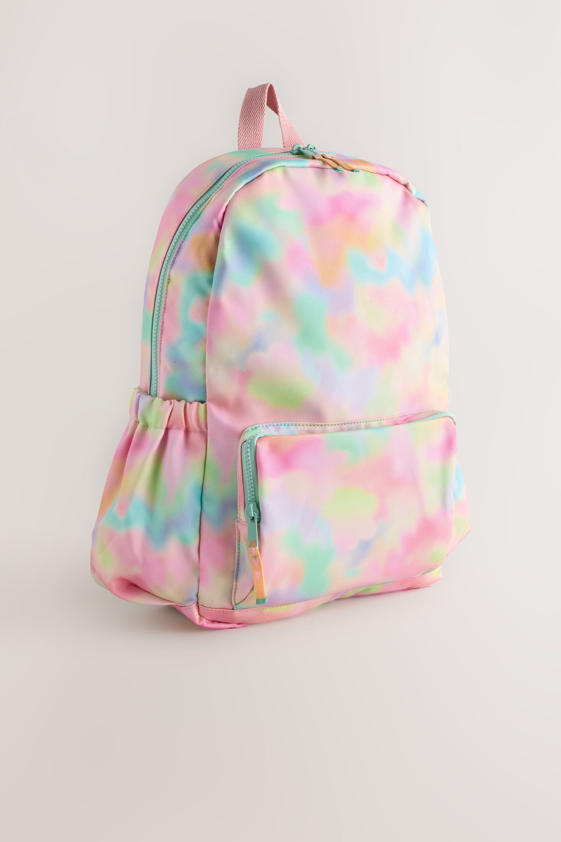 Next Rucksack Rucksack (1-tlg)