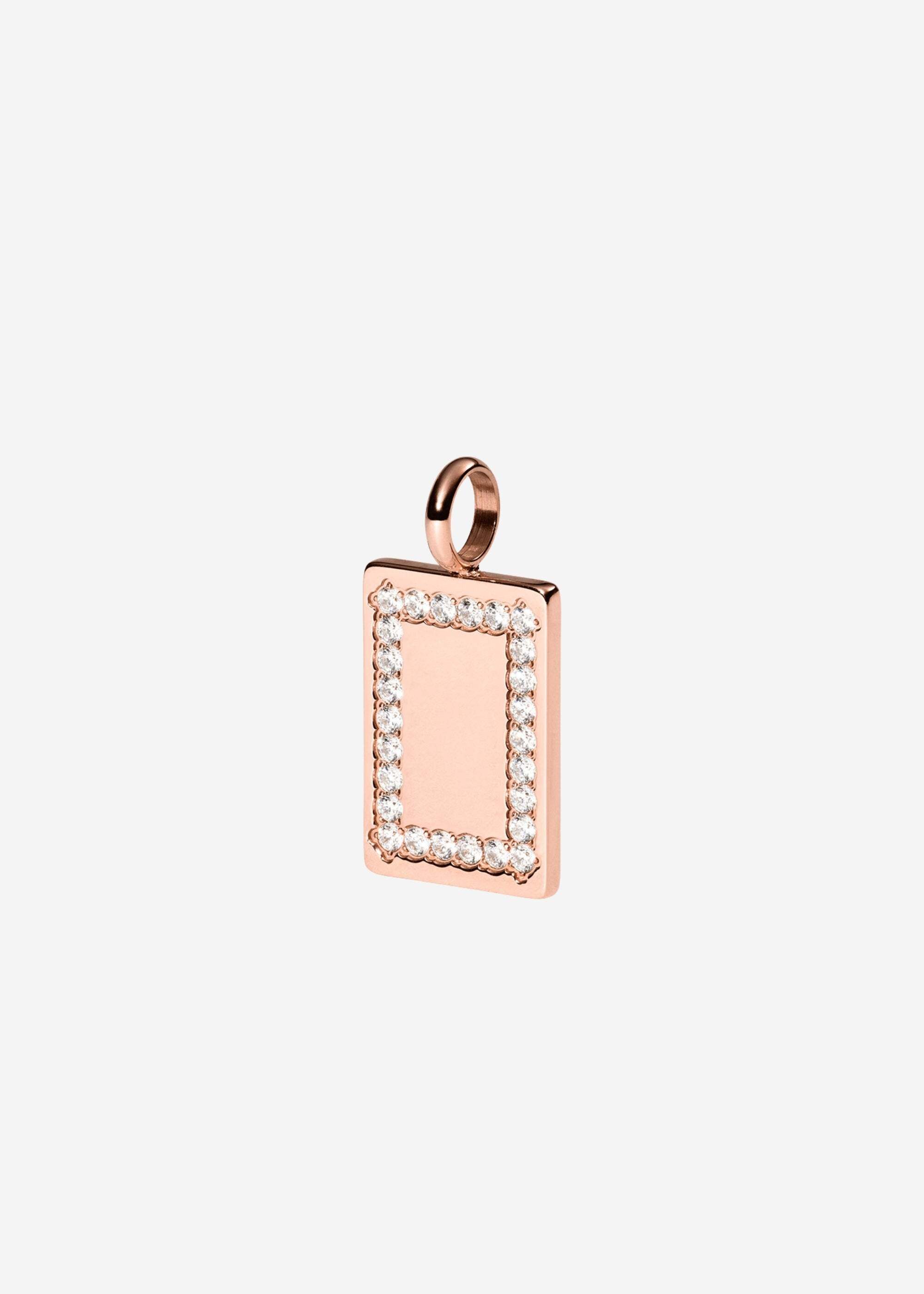 Purelei Bead Glimmer