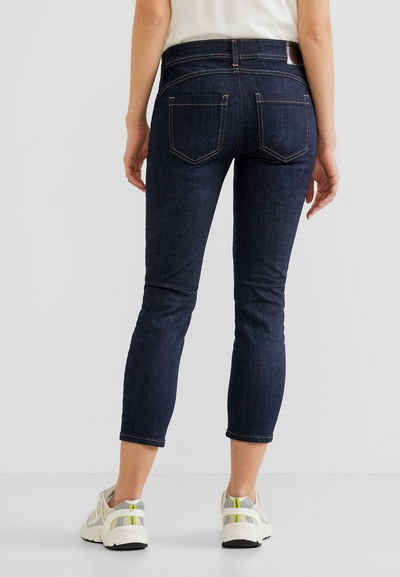 ZABAIONE Jeans für Damen online kaufen | OTTO