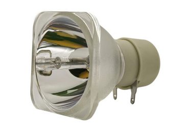 azurano Beamerlampe, 1-St., für OPTOMA SP.8TM01GC01 BL-FU190D, preiswert, umwelt- & ressourcenschonend