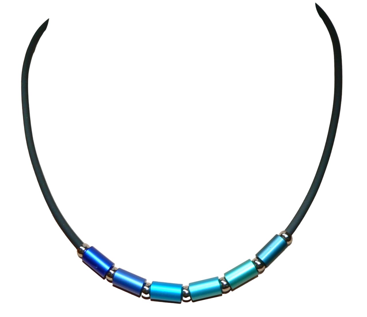 traumschmuck Collier 209qb Halskette Halsreif Collier günstig online kaufen