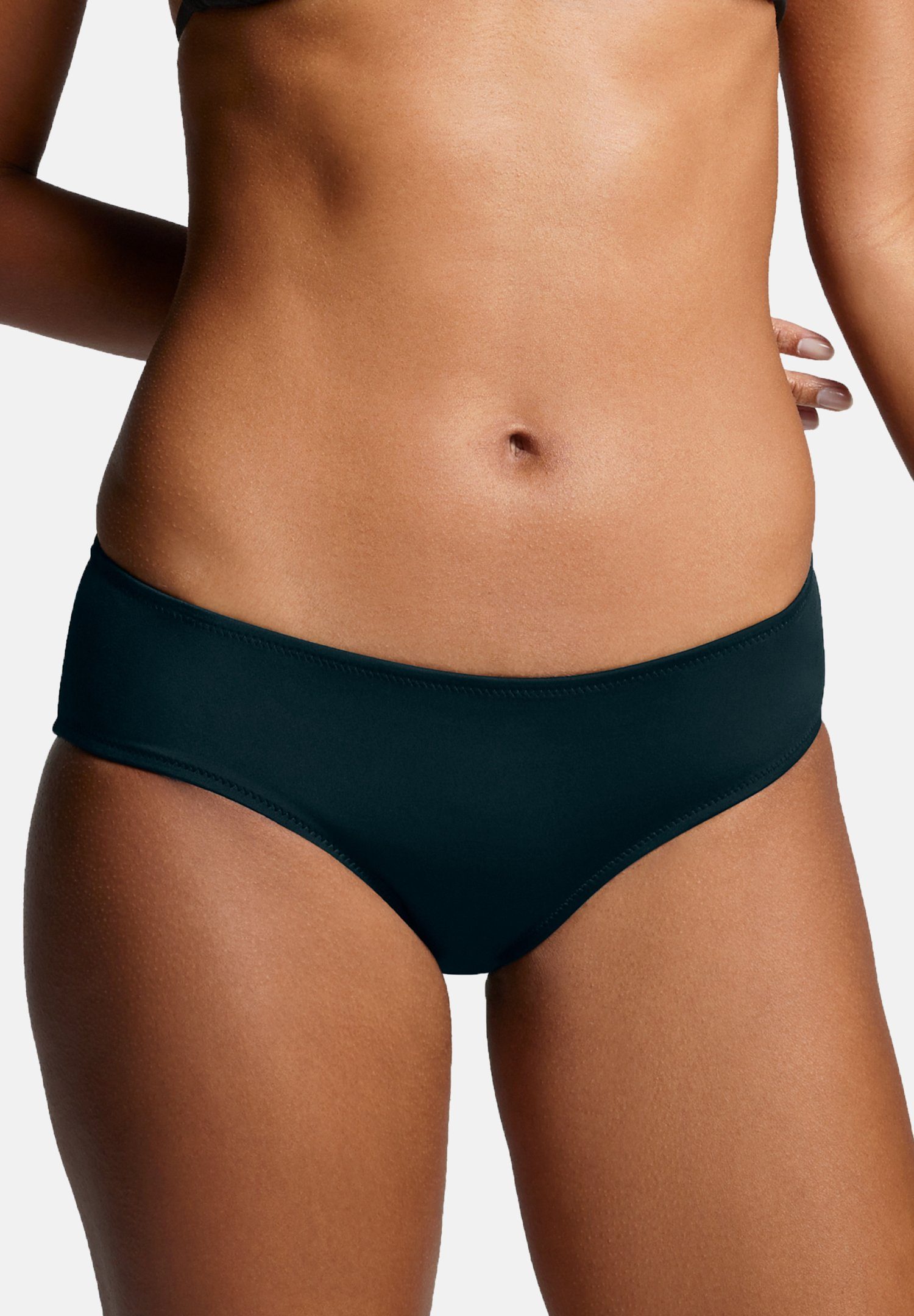PUMA Badehose PUMA SWIM WOMEN HIPSTER – Bild 5 von 5