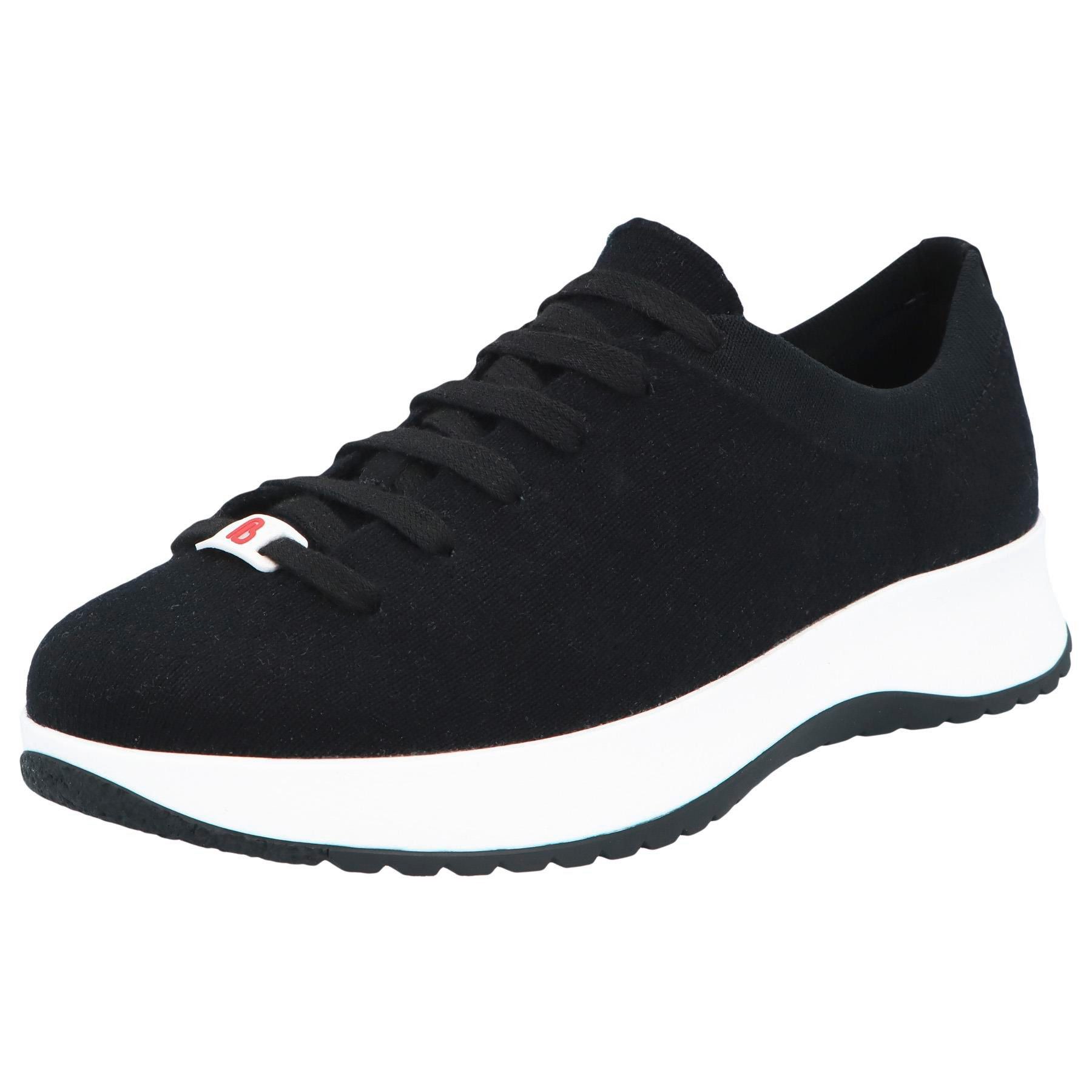 BERKEMANN Berkemann Erwachsene ComfortKnit Aitana Кроссовки Te Кроссовки