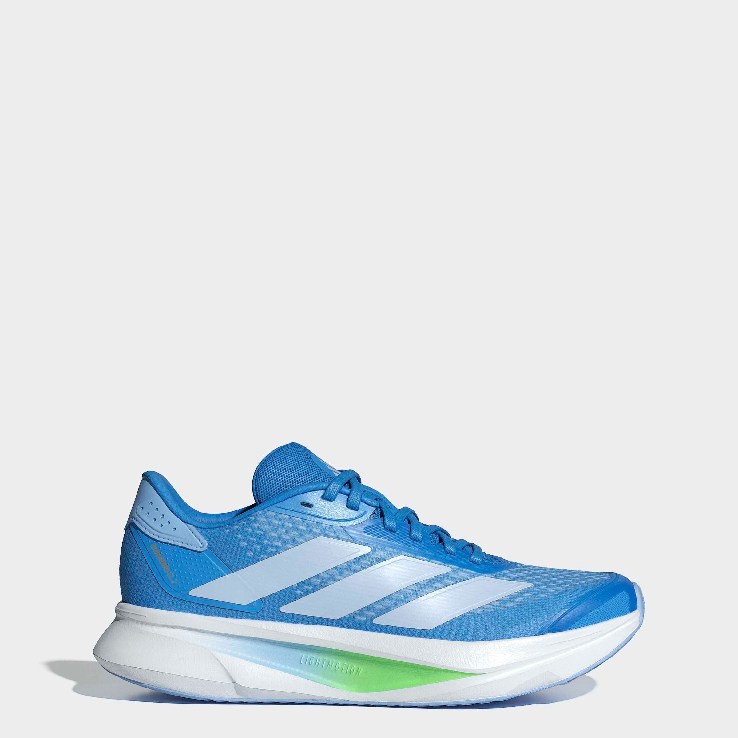adidas Performance DURAMO SL 2 Laufschuh diverse Farben