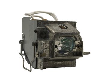 codalux Beamerlampe, 1-St., für INFOCUS SP-LAMP-097, OSRAM Lampe mit Gehäuse, OSRAM-Leuchtmittel, einfacher Austausch