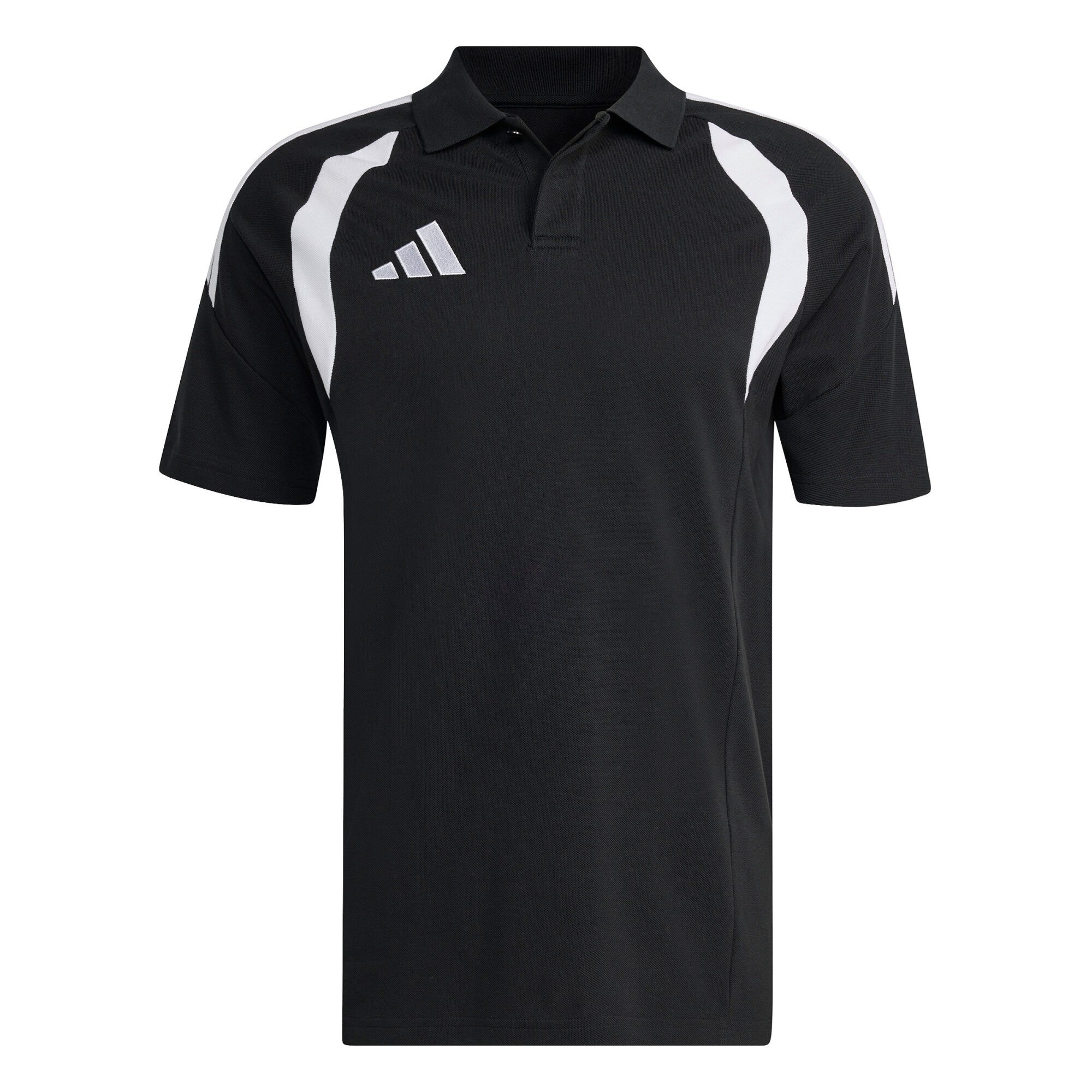 Poloshirt adidas Herren Poloshirt Tiro 26 League Polo