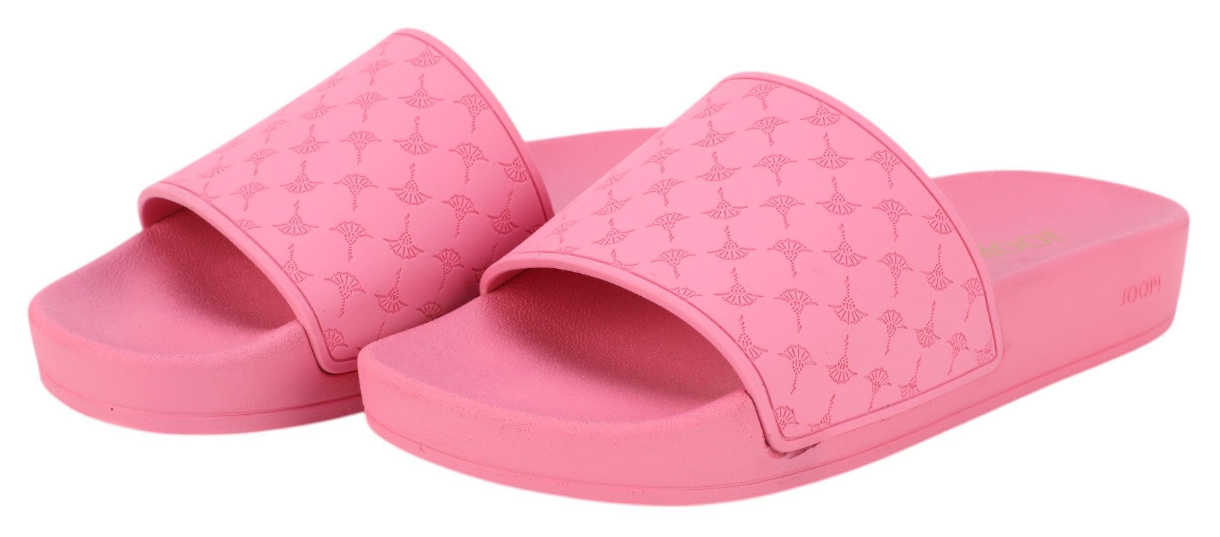 JOOP! stampa fine marinos sandal fd günstig online kaufen
