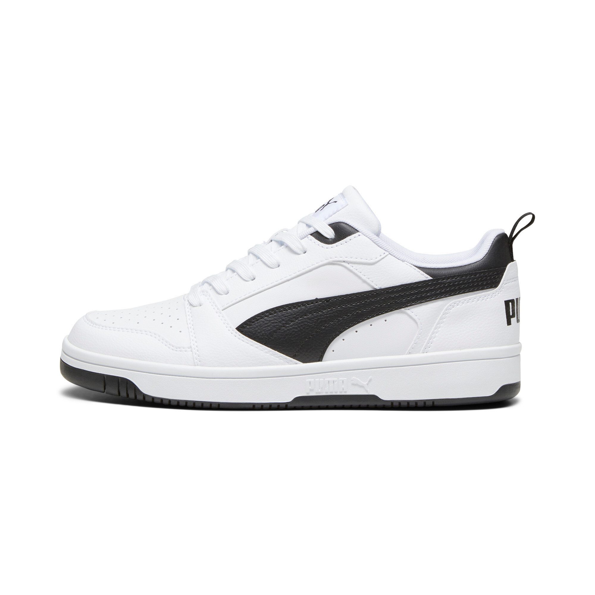 PUMA REBOUND V6 LOW Sneaker günstig online kaufen
