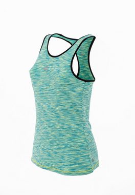 PEAK Tanktop sportive in tollem Design